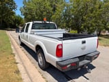 2012 Ford F-350 - Preview 10