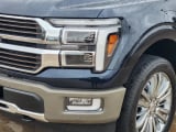 2026 Ford F-150 - Preview 5