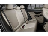 2027 Mercedes-Benz GLC - Preview 5