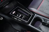 2026 Volkswagen Golf GTI - Preview 13
