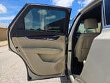 2017 Cadillac XT5 - Preview 6