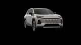 2026 Toyota RAV4 - Preview 16