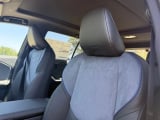2026 Toyota RAV4 - Preview 11