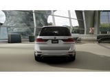 2027 BMW X7 - Preview 5
