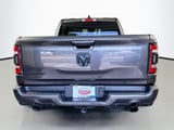 2022 Ram 1500 - Preview 6