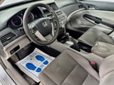 2012 Honda Accord - Preview 10