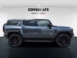 2026 GMC Hummer EV - Preview 11