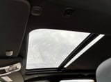 2027 Ram 1500 - Preview 7