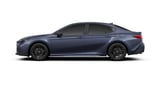 2026 Toyota Camry - Preview 4