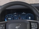 2026 Ford Bronco - Preview 13
