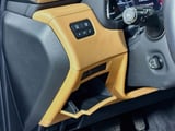 2022 Lexus LX - Preview 9