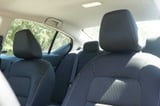 2025 Nissan Altima - Preview 8