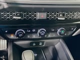 2026 Honda Accord - Preview 13