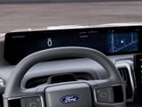 2027 Ford Expedition - Preview 13