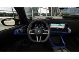 2026 BMW X3 - Preview 13