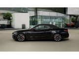 2027 BMW 4 Series - Preview 4