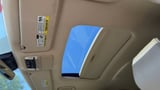 2016 Acura MDX - Preview 9