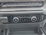 2026 Chevrolet Silverado 1500 - Preview 14
