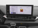 2026 Toyota Sienna - Preview 7
