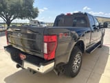 2020 Ford F-250 - Preview 5