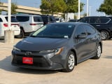 2024 Toyota Corolla - Preview 8