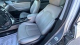 2015 Hyundai Sonata - Preview 15