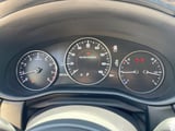 2023 Mazda CX-30 - Preview 10