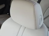 2026 Acura RDX - Preview 13
