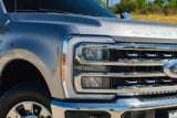 2023 Ford F-250 - Preview 3