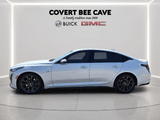 2020 Cadillac CT5 - Preview 4