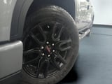 2026 GMC Sierra 1500 - Preview 2