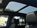 2026 Chevrolet Tahoe - Preview 13