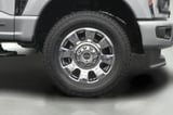 2023 Ford F-250 - Preview 4