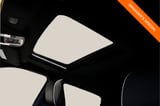 2026 Ram 2500 - Preview 15