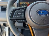 2026 Subaru Outback - Preview 10