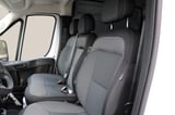 2026 RAM ProMaster - Preview 12