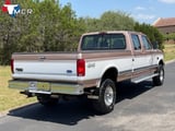 1997 Ford F-350 - Preview 6