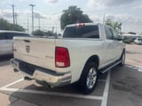 2017 Ram 1500 - Preview 5