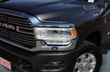 2024 Ram 2500 - Preview 3