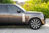 2026 Land Rover Range Rover - Preview 14