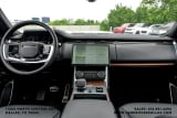 2023 Land Rover Range Rover - Preview 13