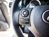 2015 Lexus IS - Preview 13