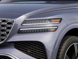 2027 Genesis GV80 - Preview 8