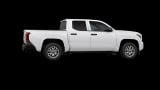 2026 Toyota Tacoma - Preview 12
