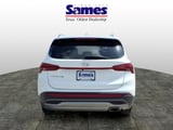 2023 Hyundai Santa Fe - Preview 5