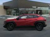 2026 Hyundai Kona - Preview 3