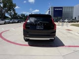 2019 Volvo XC90 - Preview 5