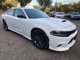 2022 Dodge Charger - Preview 5
