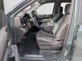 2026 Chevrolet Silverado 1500 - Preview 15
