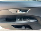 2020 Kia Forte - Preview 11